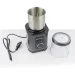  Grunhelm GC-4511S