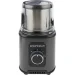  Grunhelm GC-4511S