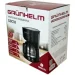 Grunhelm   GDC18, 1000 1.8 (144900)