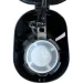 Grunhelm   GDC18, 1000 1.8 (144900)