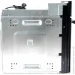   Grunhelm GDG610X