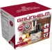   Grunhelm GFP-935S