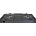   Grunhelm GGP-6002
