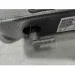 Grunhelm   - GGP-6032 (  ) (145525)