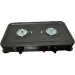 Grunhelm   - GGP-6032 (  ) (145525)