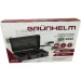 Grunhelm   - GGP-6032 (  ) (145525)