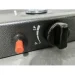 Grunhelm   - GGP-6032 (  ) (145525)