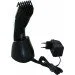     Grunhelm GHC508