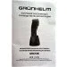     Grunhelm GHC508