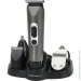   Grunhelm GHC510
