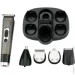   Grunhelm GHC510