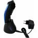     Grunhelm GHC516