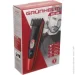     Grunhelm GHC528