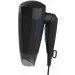  Grunhelm GHD-532