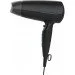  Grunhelm GHD-532