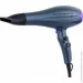  Grunhelm GHD-538AC