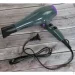  Grunhelm GHD-538AC