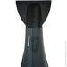  Grunhelm GHD-538AC