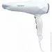  Grunhelm GHD-576
