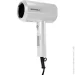  Grunhelm GHD-5910WD