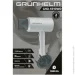  Grunhelm GHD-5910WD