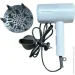  Grunhelm GHD-5910WD