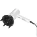  Grunhelm GHD-5910WD