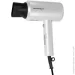  Grunhelm GHD-5910WD