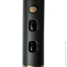  Grunhelm GHD-596G