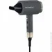  Grunhelm GHD-596G