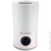   Grunhelm GHF-20LED