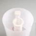  Grunhelm GHF-20LED