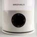   Grunhelm GHF-20LED