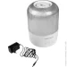   Grunhelm   - GHF-30M (30  , 3, 280 /) (142690)