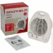 Grunhelm   - GHF-40MD (40  , 5, 350 /) (142688)