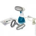  Grunhelm GHS1103