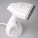 Grunhelm GHS1509
