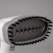 Grunhelm GHS1509