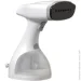 Grunhelm GHS1509
