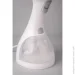 Grunhelm GHS1509