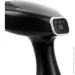  Grunhelm GHS1509B