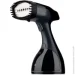  Grunhelm GHS1509B