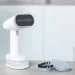 ³ Grunhelm GHS1610W