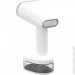 ³ Grunhelm GHS1610W