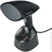 Grunhelm ³   GHS1816B