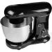  Grunhelm GKM0015B