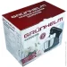   Grunhelm GKM0015B
