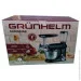   Grunhelm GKM0016B