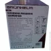   Grunhelm GKM0016B