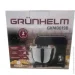   Grunhelm GKM0019B